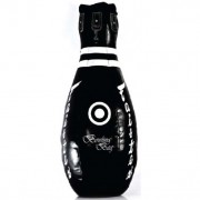 FairTex 8103 Боксерский Мешок Fairtex (HB10) фото